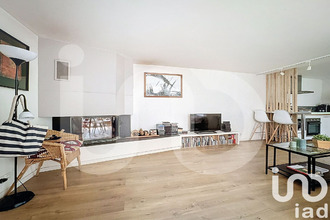 achat maison mondonville 31700