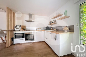 achat maison mondonville 31700