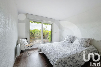 achat maison mondonville 31700