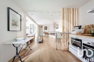 achat maison mondonville 31700