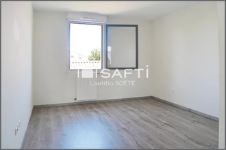 achat maison mondonville 31700