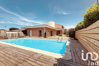 achat maison mondonville 31700