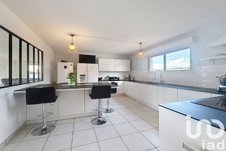 achat maison mondonville 31700