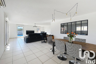 achat maison mondonville 31700