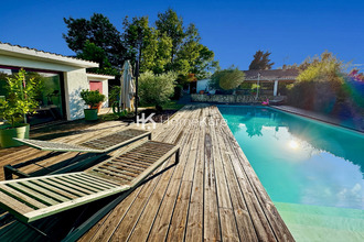 achat maison mondonville 31700