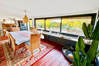 achat maison mondonville 31700