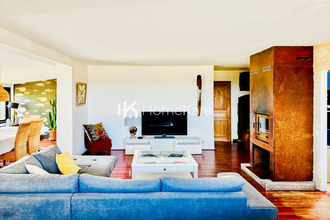 achat maison mondonville 31700