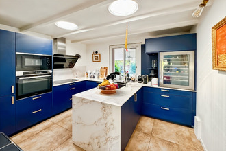 achat maison mondonville 31700