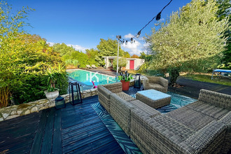 achat maison mondonville 31700