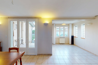 achat maison mondonville 31700