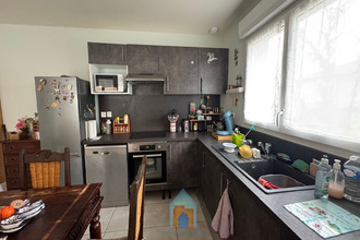 achat maison mondonville 31700