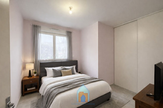 achat maison mondonville 31700