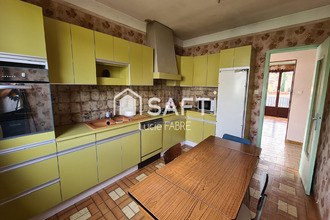 achat maison mondonville 31700