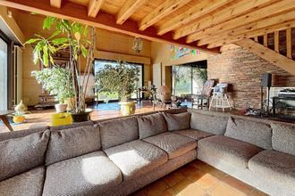 achat maison mondonville 31700