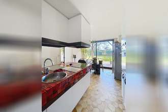 achat maison mondonville 31700