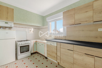 achat maison mondonville 31700