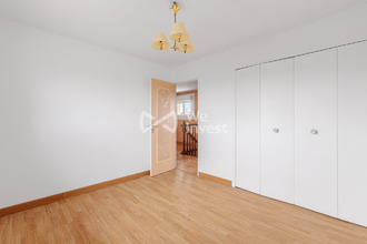 achat maison mondonville 31700