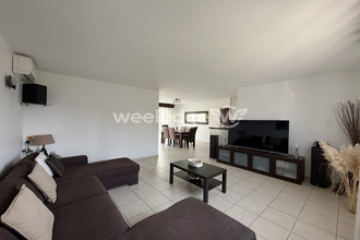 achat maison mondonville 31700