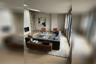 achat maison mondonville 31700