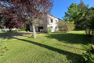achat maison mondonville 31700
