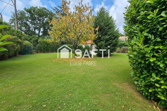 achat maison mondonville 31700