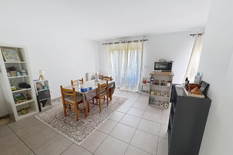 achat maison mondonville 31700