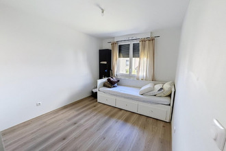 achat maison mondonville 31700