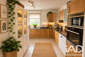 achat maison mondonville 31700
