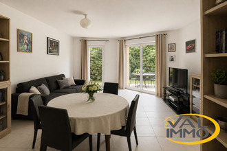 achat maison mondonville 31700