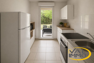 achat maison mondonville 31700