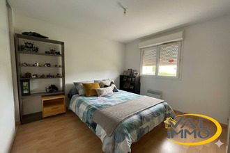 achat maison mondonville 31700