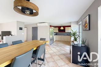 achat maison mondonville 31700