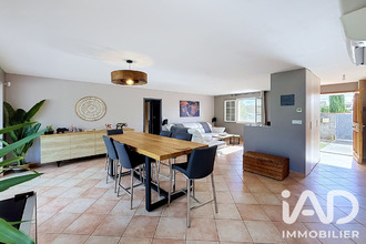 achat maison mondonville 31700