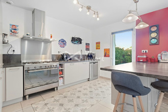 achat maison mondonville 31700