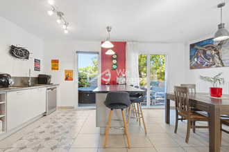 achat maison mondonville 31700
