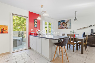 achat maison mondonville 31700