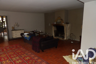 achat maison mondonville-st-jean 28700