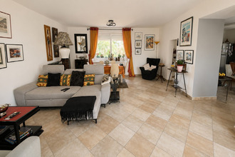 achat maison mondonville-st-jean 28700