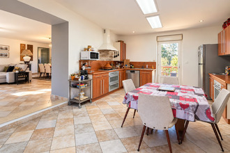 achat maison mondonville-st-jean 28700