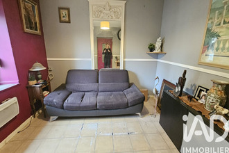 achat maison mondorff 57570