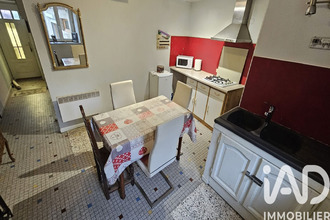 achat maison mondorff 57570