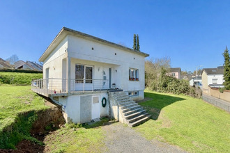 achat maison mondorff 57570