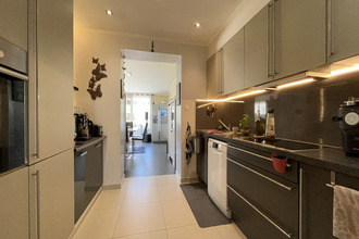 achat maison mondorff 57570