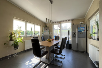 achat maison mondorff 57570