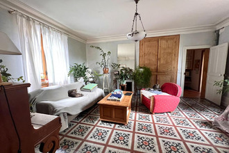 achat maison mondoubleau 41170