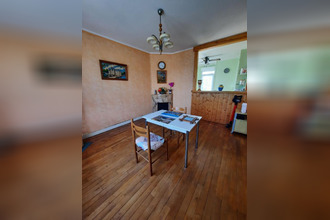 achat maison mondoubleau 41170