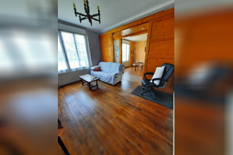 achat maison mondoubleau 41170