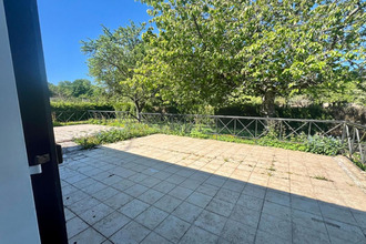 achat maison mondoubleau 41170