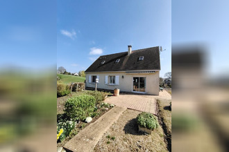 achat maison mondoubleau 41170