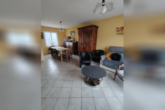 achat maison mondoubleau 41170